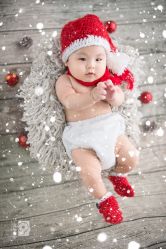 -热靴映画儿童摄影工作室(绍兴水街壹号文创园店)