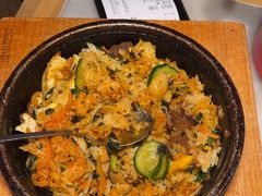 -韩宫宴烤肉·料理(苏州中心店)