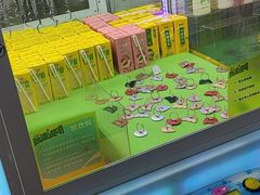 -大玩家(拱墅万达店)