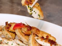 -三利音·浦之舟(滨江大道店)