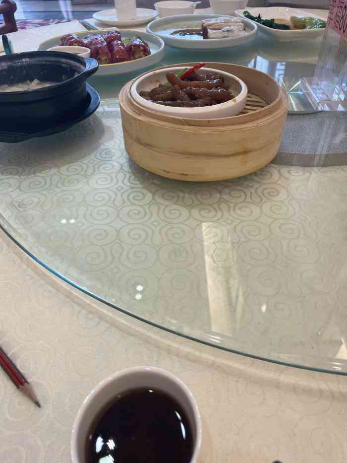 幸福阳光酒楼图片