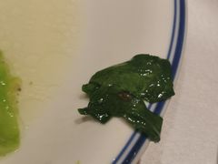 -老人和饭店(淮海中路店)