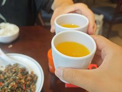 -小柴米·传统江西菜(万寿宫店)