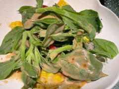 -蟹榭·本帮江浙菜·蟹宴(五角场合生汇商场店)