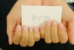 DSC_0827_副本-JELLY NAIL果冻美甲