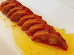 -文兴酒家(晶品店)