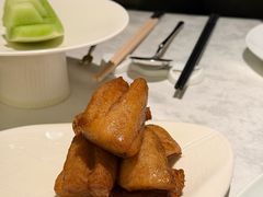 -海味观(老西门店)