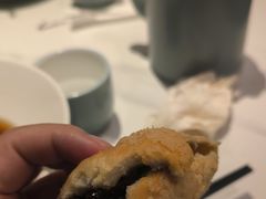 -添好运(武商MALL店)