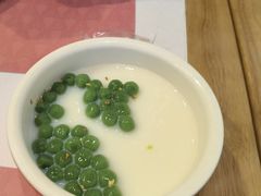-好好彩啫啫煲·广东小馆(上海七宝领展广场店)