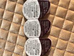 -宝岛眼镜(苏州浒关店)