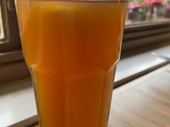 -必胜客(大梅沙8号仓店)