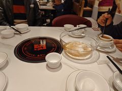 -八合里牛肉火锅(深圳海德店)