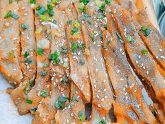 -三毛烧烤·南昌大排档(山姆店)