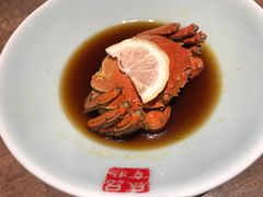 -香园茶社·金陵小灶(老门东店)