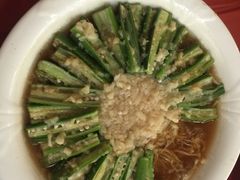 -西安阳光国际大酒店·中餐厅