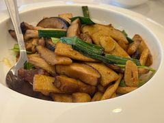 -君思港湾(富强店)