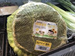 -盒马鲜生(宝地店)