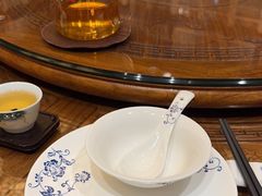 -龙悦湾酒家·八阵鱼生·渔人码头店