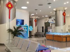 -西安普瑞眼科医院·近视手术·视力防控