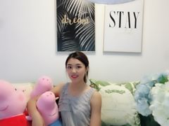 -JF Garden(渔人码头店)
