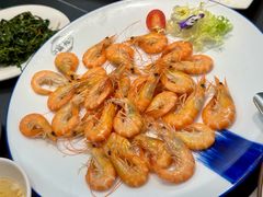 -吴记富苑(朝阳店)