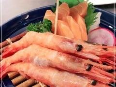 -庖丁兄弟干式熟成牛排自助餐厅(仁恒伊势丹店)