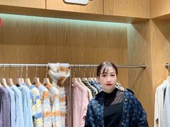 -盛京大奥莱(沈阳奥体店)