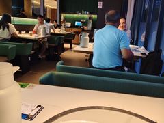 -渔舟意·湖南家宴(萝岗纳金城店)