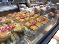 -汪保来(杭州解放路店)
