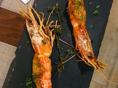 -LA CREPERIE BRETONNE布列塔尼法式餐厅(天童北路店)
