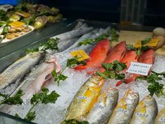 -海味世家·家常菜馆(明州里店)
