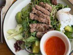-Wagas沃歌斯(五道口购物中心店)