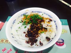 -龙老五汤店(站前西路店)