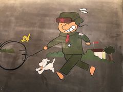 -琥珀老六龙虾(四里河店)