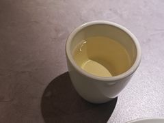 -麻都·成都菜(人民广场店)