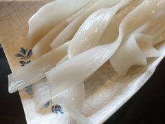 -亿诣蝎府炸酱面羊蝎子火锅(酷车小镇店)