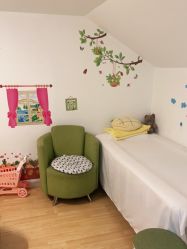 -神拿世家小儿推拿(SOHO尚都店)