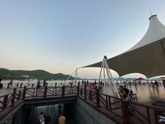 -云龙湖旅游景区