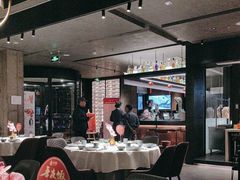 -大鸭梨烤鸭(望京店)