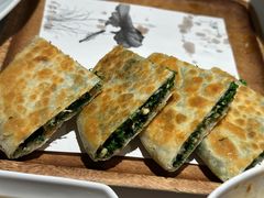 -四季民福烤鸭店(王府井东安门店)