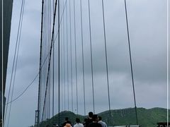 -蓟州溶洞风景区