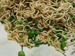 -悦品清远人家私房菜