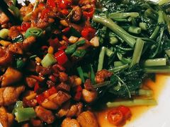 -咖啡之翼(奥特莱斯店)