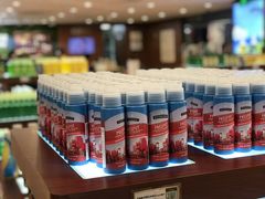 -美乐家健康生活馆(北京旗舰店)