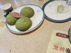 -点都德(千灯湖环宇城店)