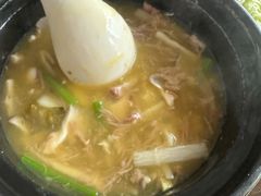 -東城故事·尋找姆媽的味道(玉兰路店)