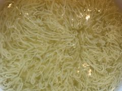 文思豆腐羹-扬州狮子楼·非遗淮扬菜(总店)