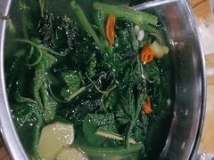 -杨合林啊兰烤鱼
