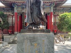-关中书院