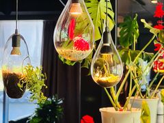 -懒人盐府人家(航天桥店)